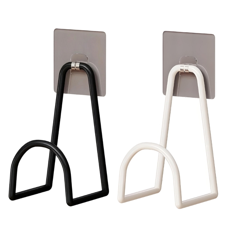Home Gym Organization - Solução resistência do armazenamento da montagem
