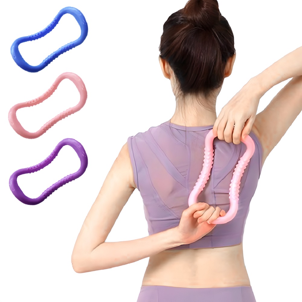 Home Gym Rig - Faixas de resistência com espuma esporte