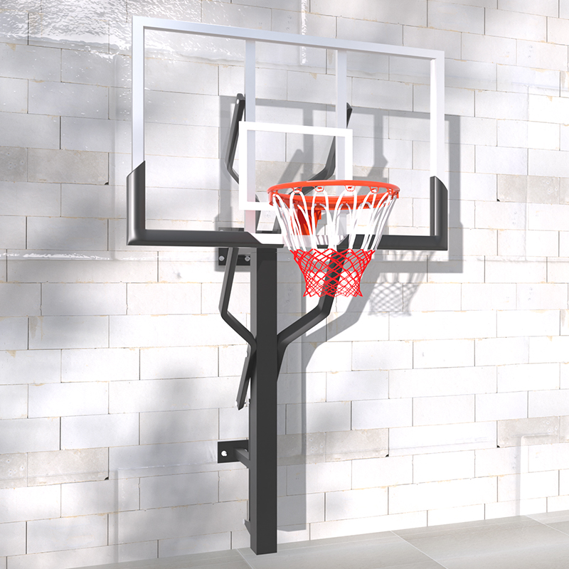 Home Gym Wall Mounted - Venda Direta de Fábrica: Mini Tabela