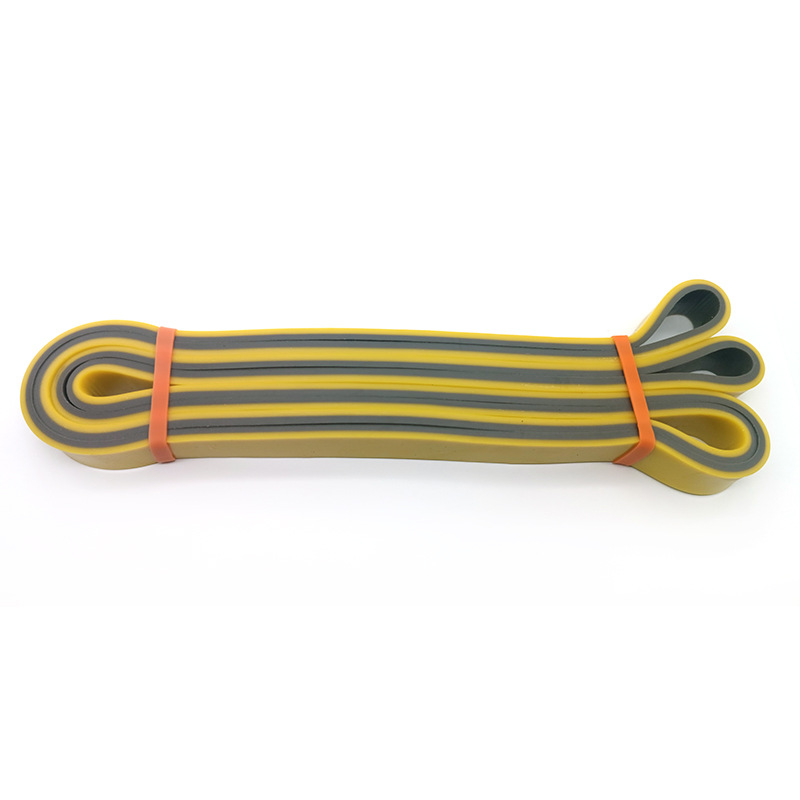 Resistance Loop Mini Band - Faixa de Resistência Pequena em TPE
