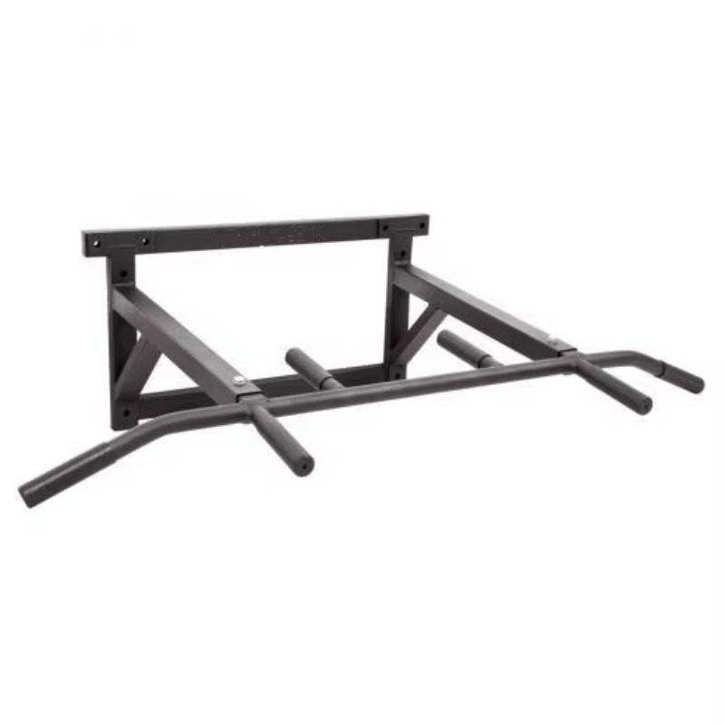 Home Gym Wall Mounted - Torre de energia multifuncional montada na