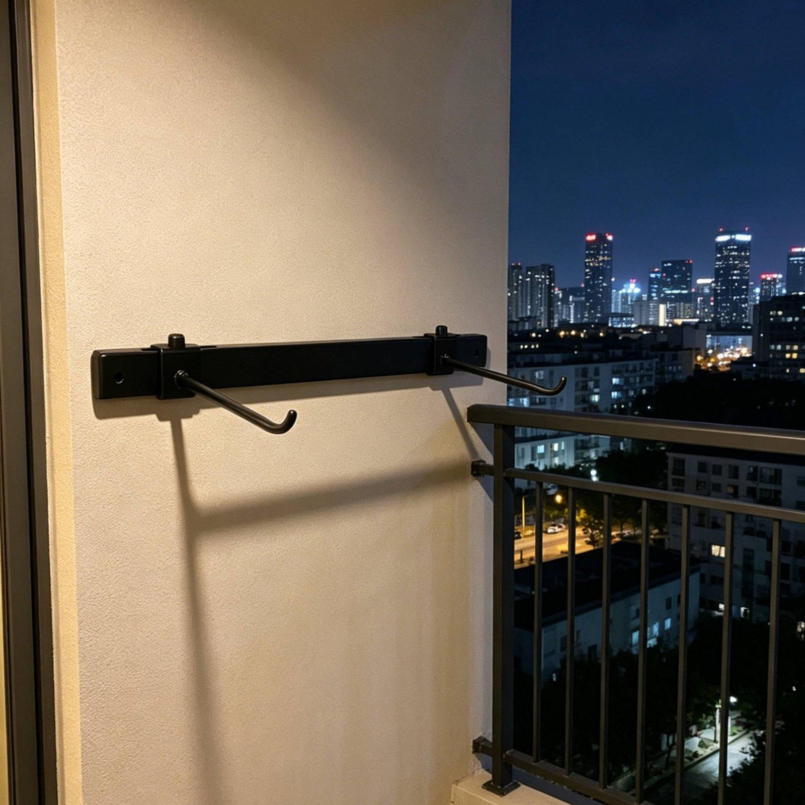 Suporte de Parede para Organiz - Home Gym Wall Mounted avaliação e preço