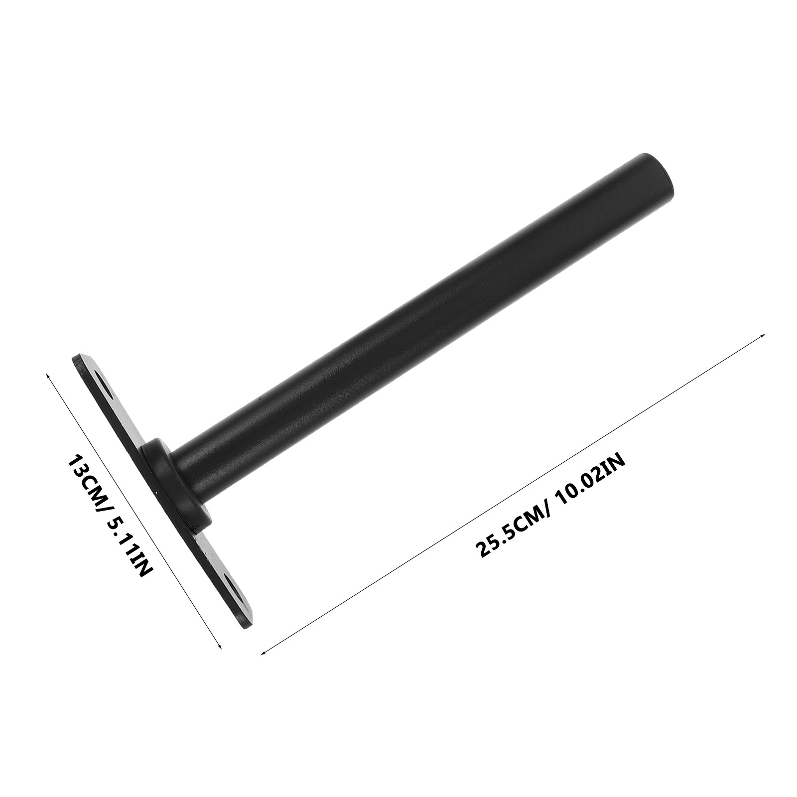 Suporte de Parede para Anilhas - Home Gym Wall Mounted avaliação e preço