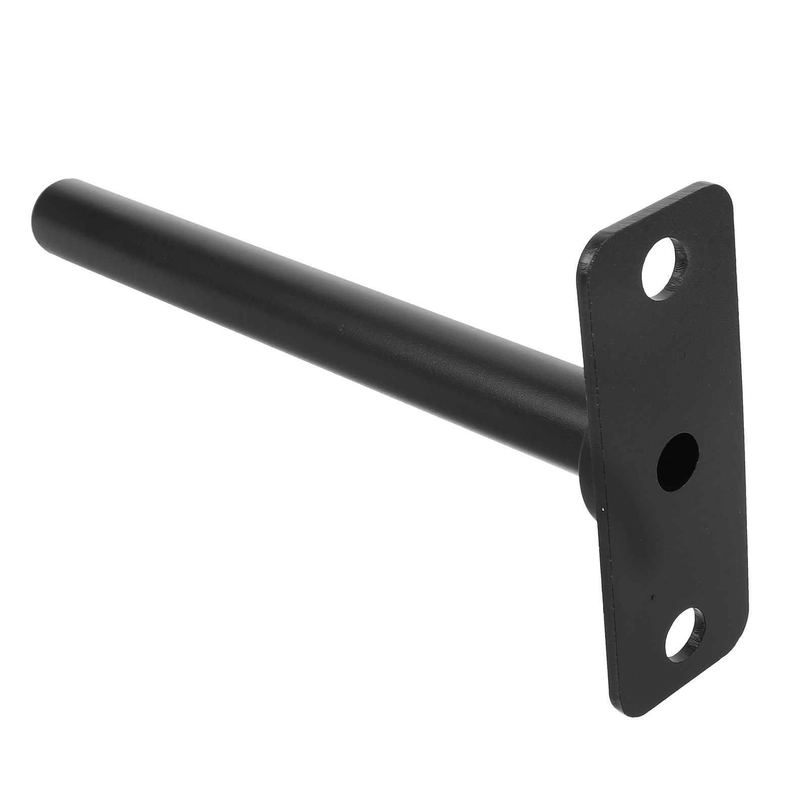 Suporte de Parede para Anilhas - Home Gym Wall Mounted avaliação e preço