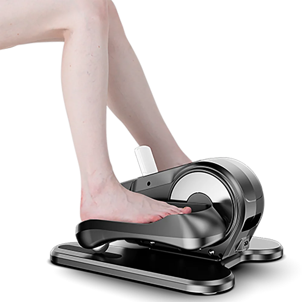 Mini Stepper Portátil 2026 Dir - Home Gym Portable avaliação e preço