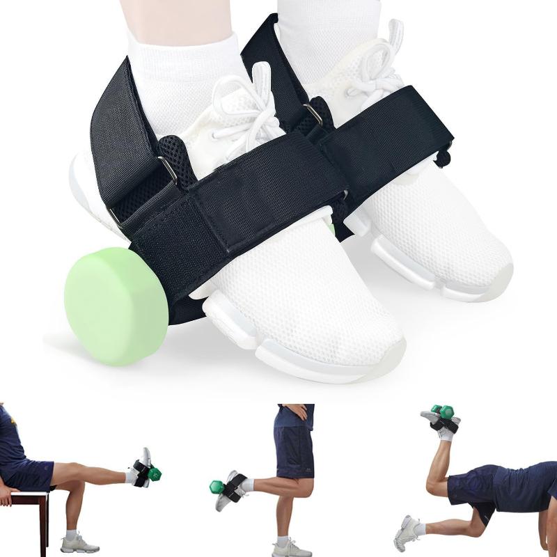 Equipamento de Ginástica Domés - Home Gym Leg Extension avaliação e preço