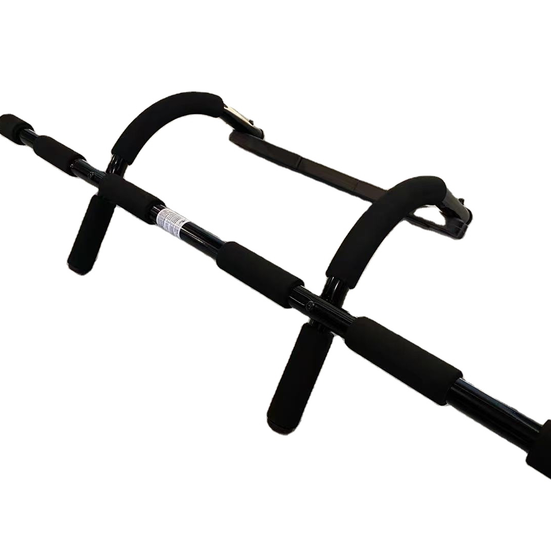 Barra de Exercícios para Casa  - Home Gym Wall Mounted avaliação e preço
