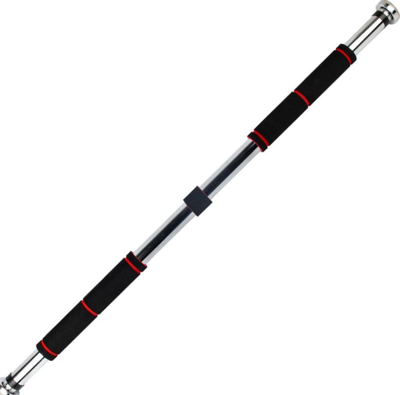 Barra Horizontal de Aço Reforç - Home Gym Wall Mounted avaliação e preço