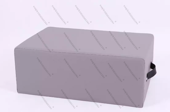 Caixa Quadrada para Treino de  - Home Gym In A Box avaliação e preço