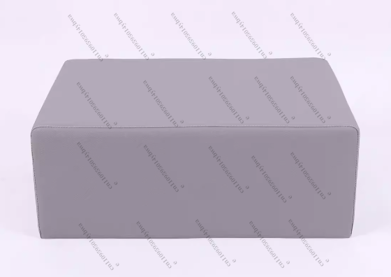 Caixa Quadrada para Treino de  - Home Gym In A Box avaliação e preço
