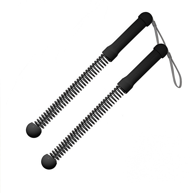 Corda de Batalha Ajustável Sem - Home Gym Workout avaliação e preço