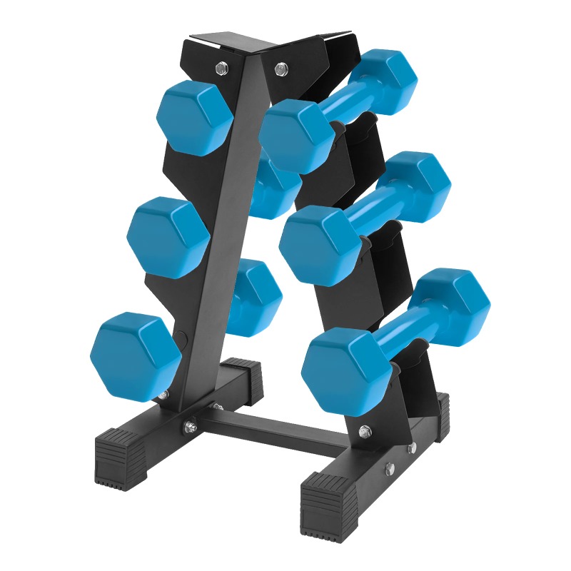 Casa ginásio economia de espaç - Home Gym Organization avaliação e preço