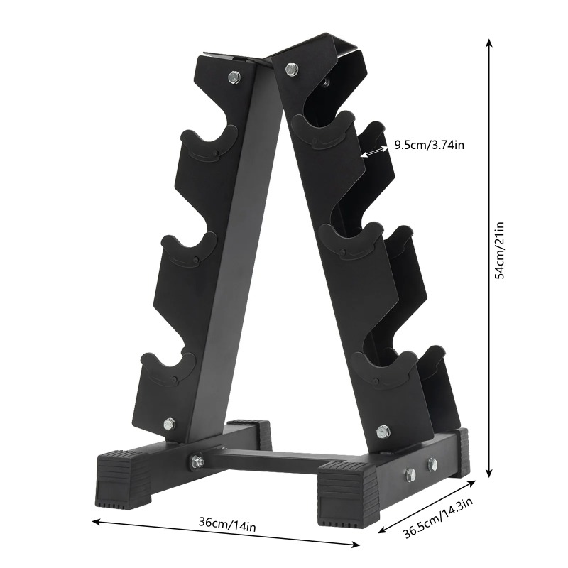 Casa ginásio economia de espaç - Home Gym Organization avaliação e preço