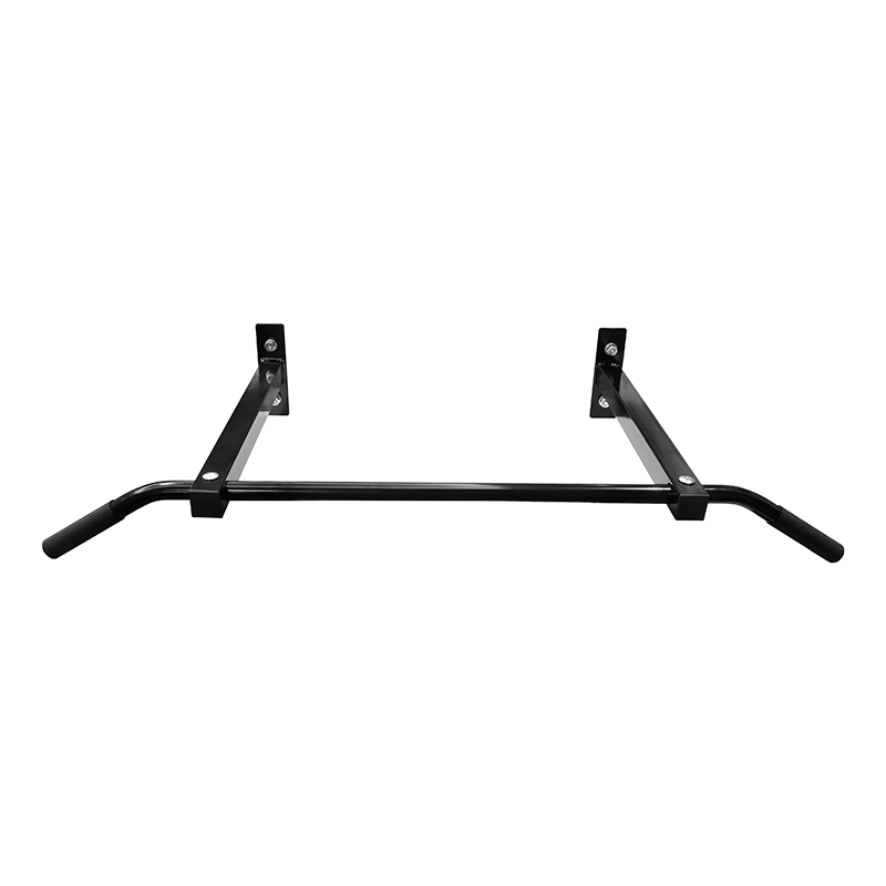 Barra de Elevação Montada na P - Home Gym Workout avaliação e preço