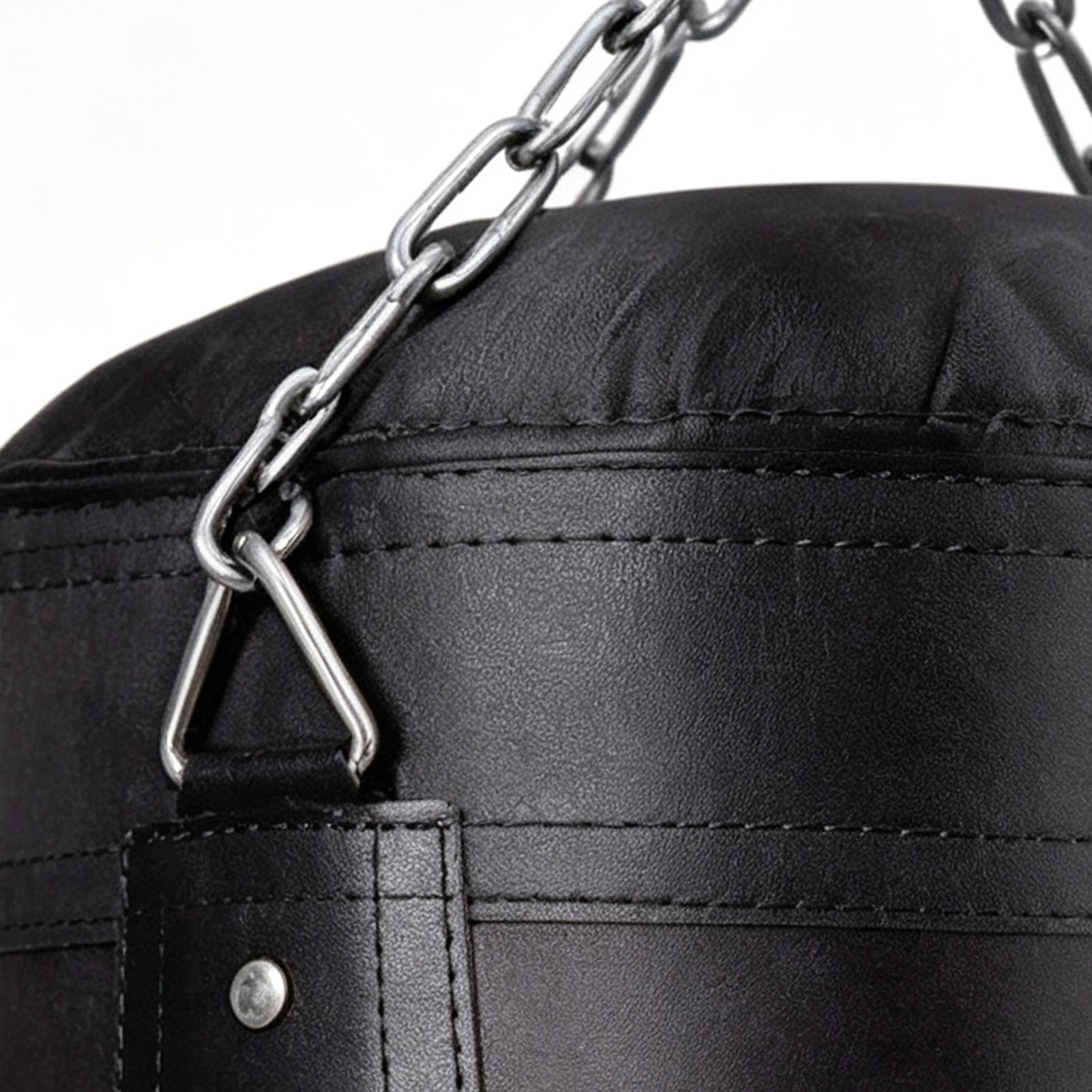 Saco de Pancadas para Adultos, - Home Gym Kit avaliação e preço
