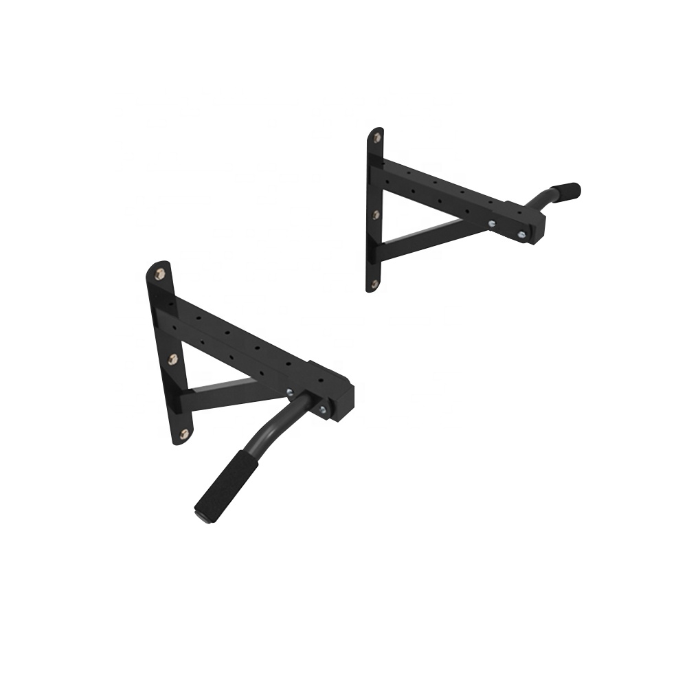 Fitness Multifuncional Porta H - Home Gym Wall Mounted avaliação e preço