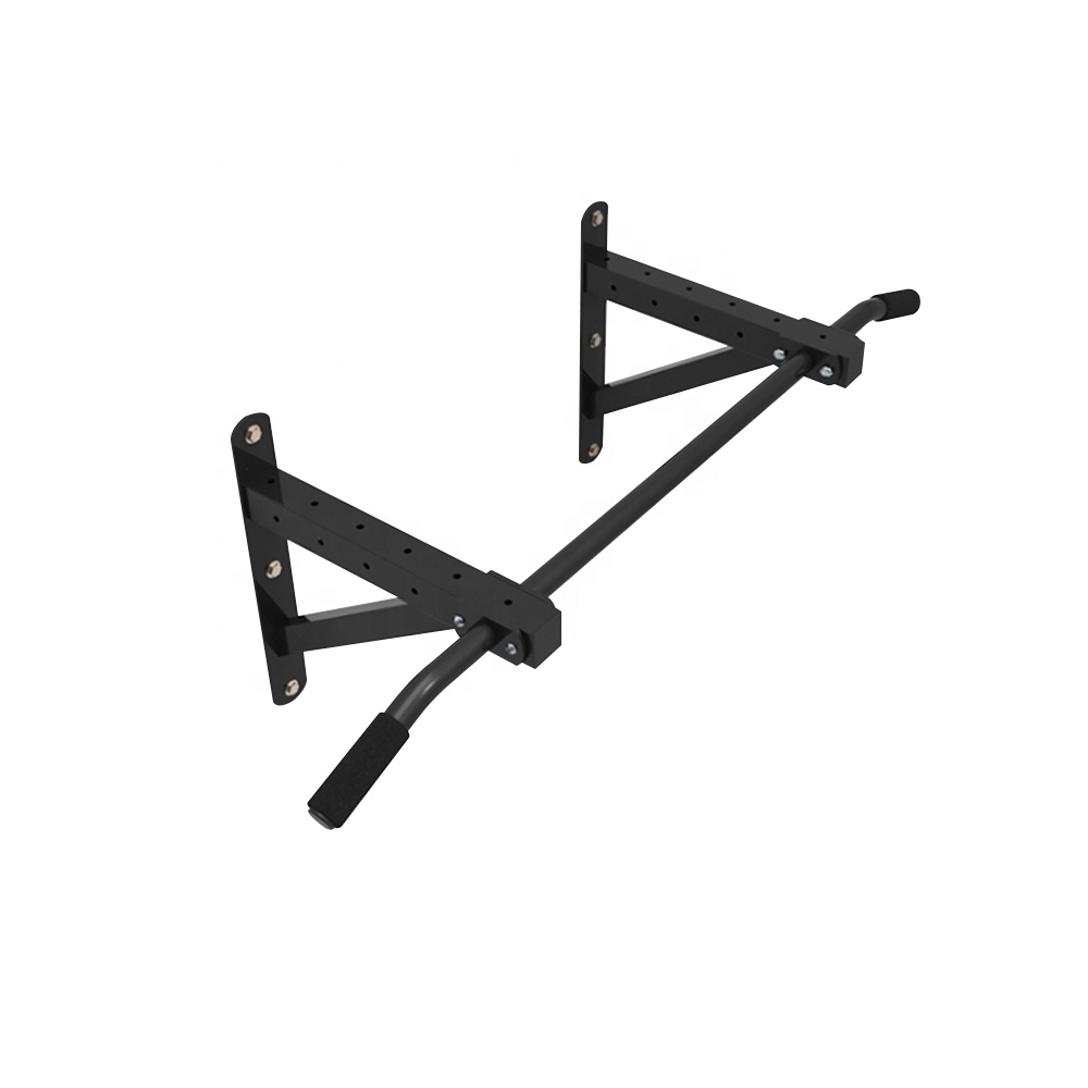 Fitness Multifuncional Porta H - Home Gym Wall Mounted avaliação e preço