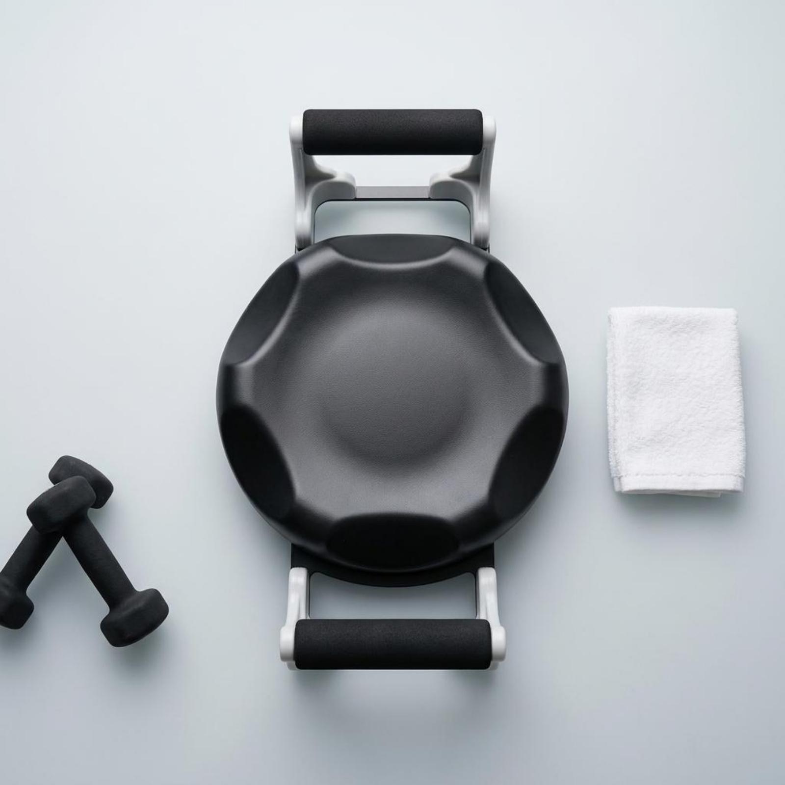 Banco de Treinamento Multifunc - Home Gym Workout avaliação e preço