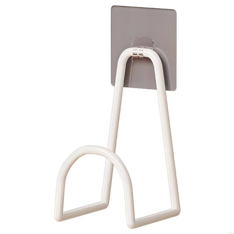 Solução resistência do armazen - Home Gym Organization avaliação e preço