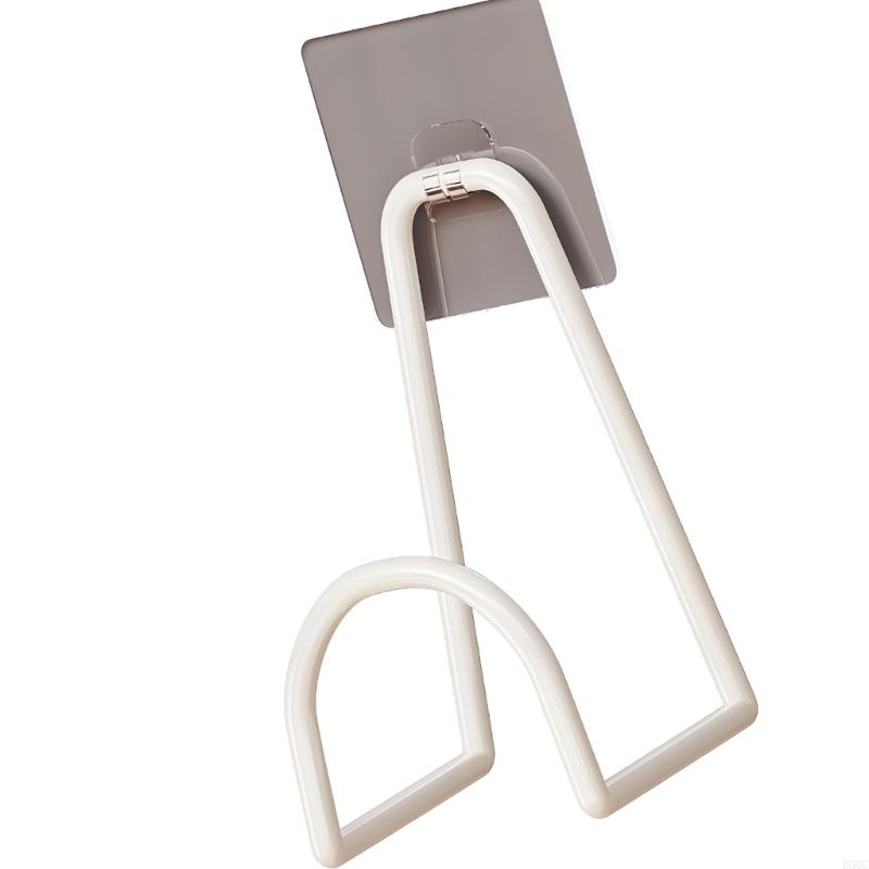 Solução resistência do armazen - Home Gym Organization avaliação e preço