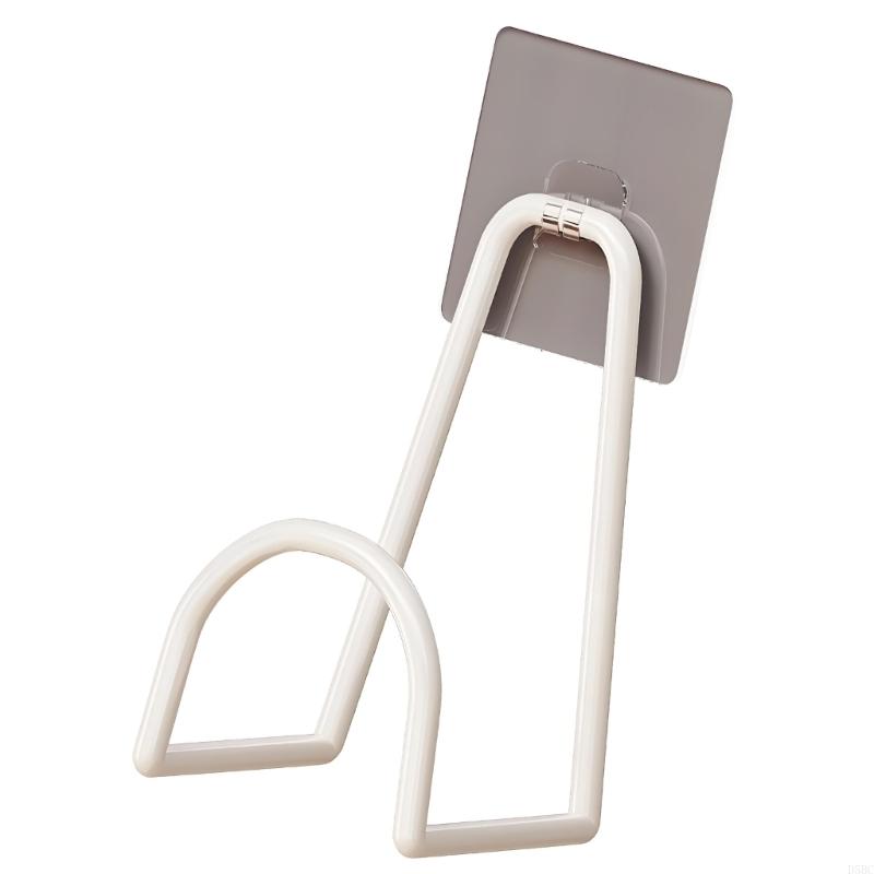 Solução resistência do armazen - Home Gym Organization avaliação e preço