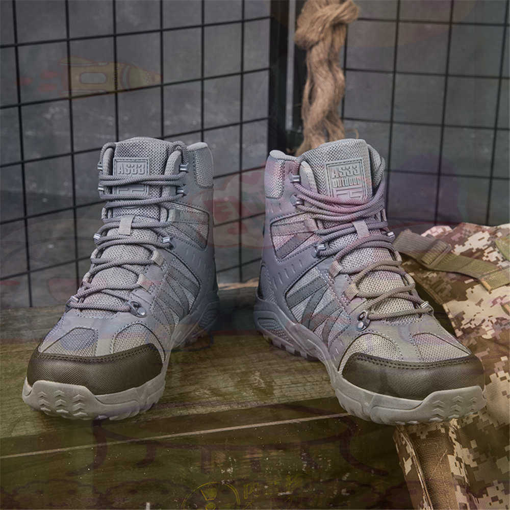 Ângulo zimni sapatos de luxo m - Home Gym Cost avaliação e preço