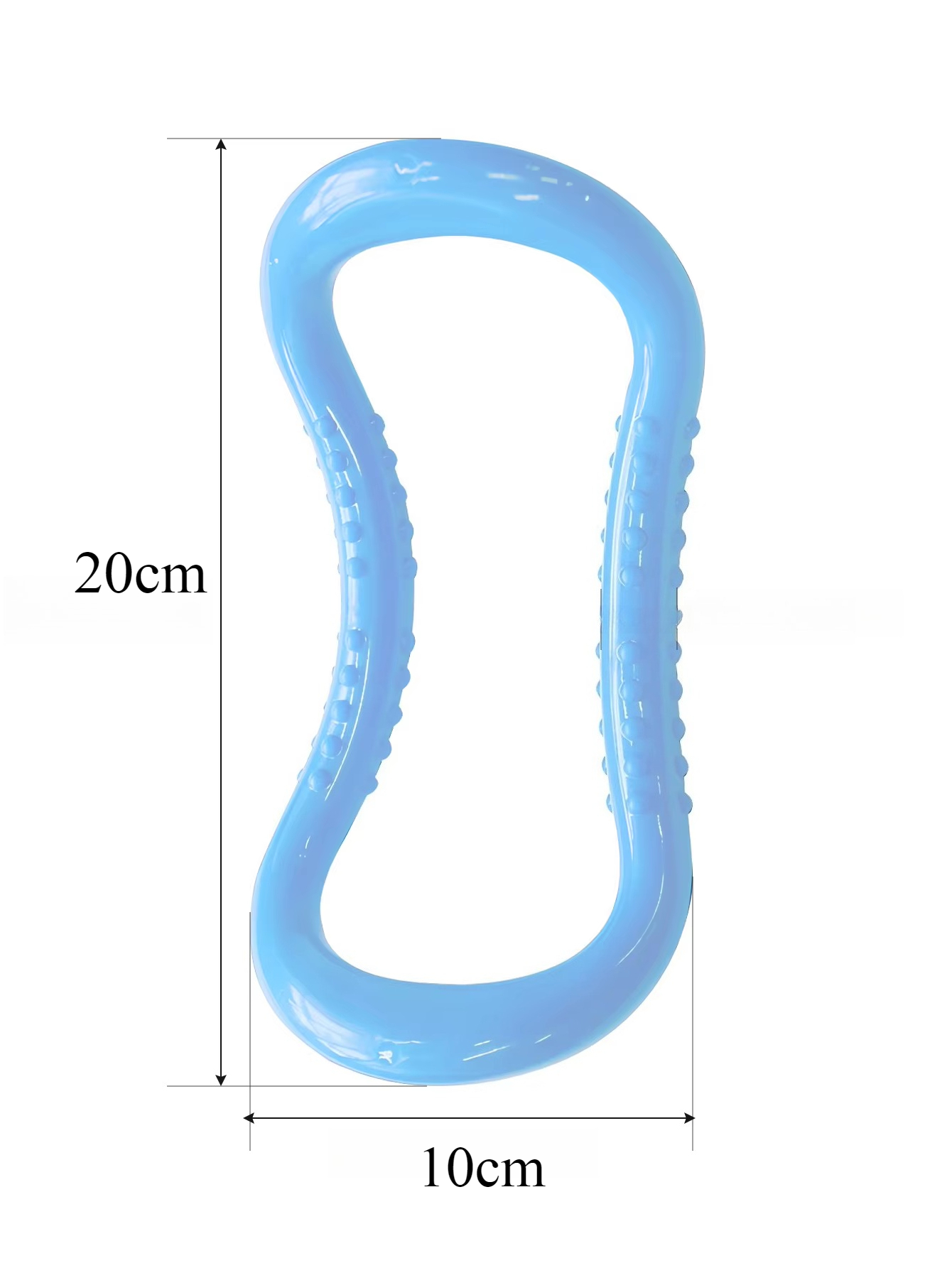 Faixas de resistência com espu - Home Gym Rig avaliação e preço