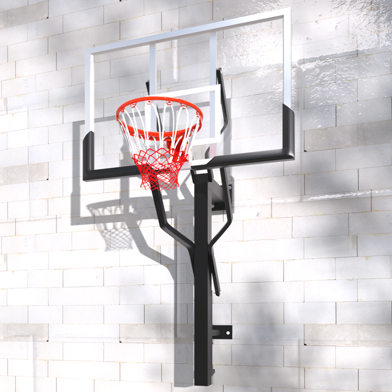 Venda Direta de Fábrica: Mini  - Home Gym Wall Mounted avaliação e preço