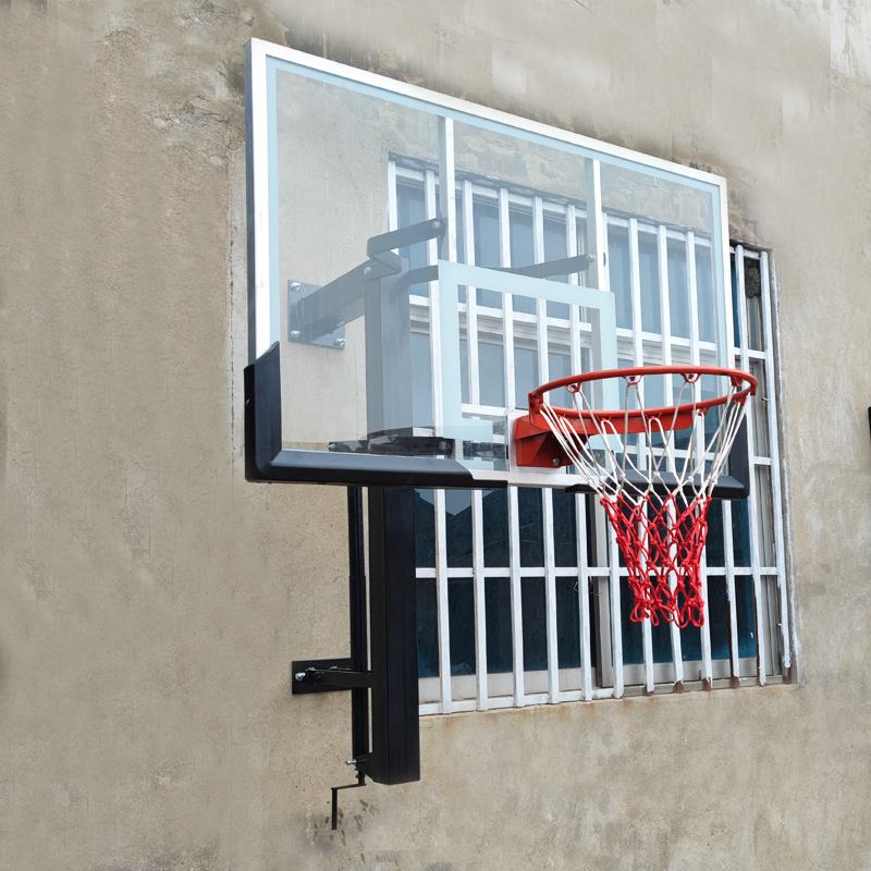 Venda Direta de Fábrica: Mini  - Home Gym Wall Mounted avaliação e preço