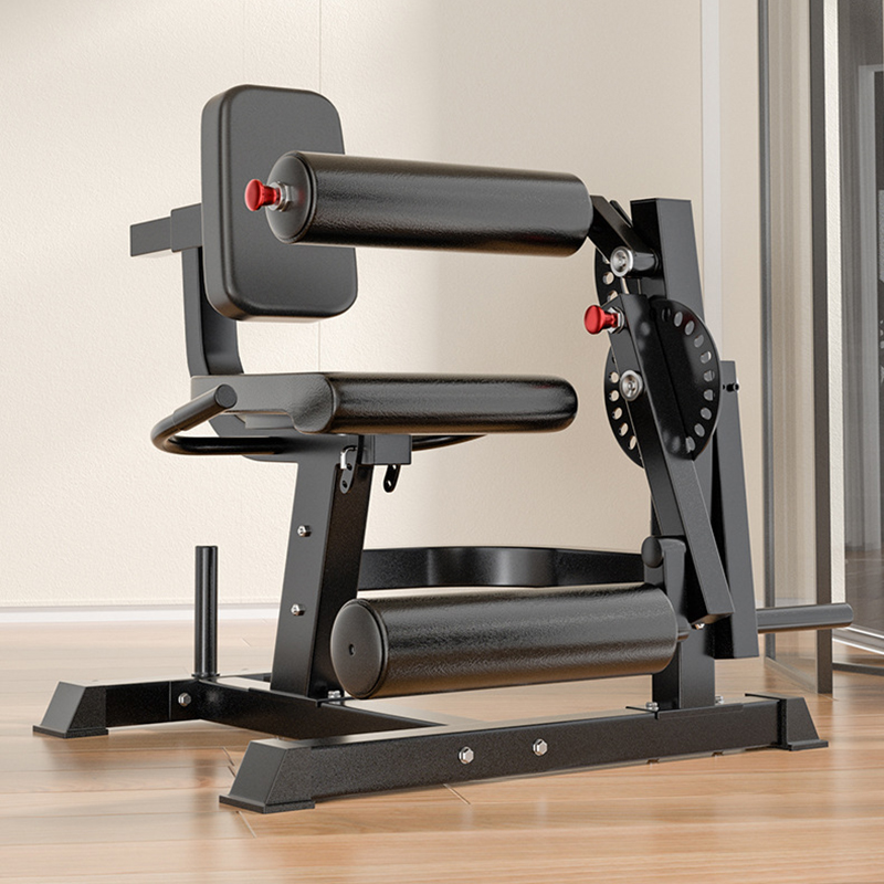 Banco de Exercícios Ajustável  - Home Gym Leg Extension avaliação e preço