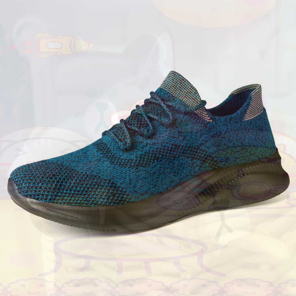 Número 41 sapatos de fundo mac - Home Gym Cost avaliação e preço