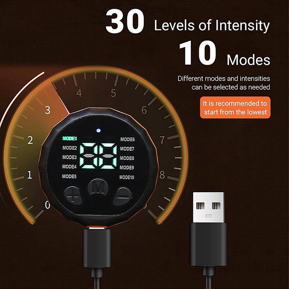 Cinto de Fitness Inteligente,  - Home Gym Rig avaliação e preço