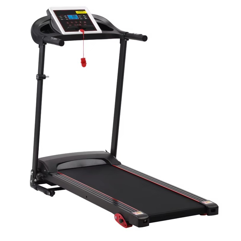Esteiras econômicas máquina de - Home Gym Cost avaliação e preço