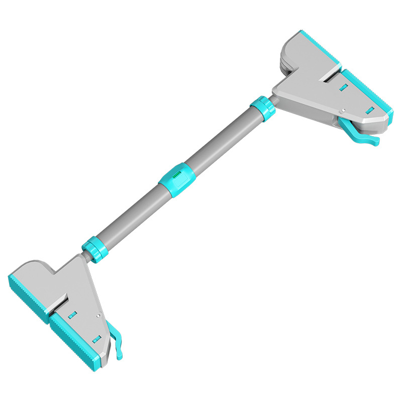 Barra de puxar para cima com e - Home Gym Wall Mounted avaliação e preço