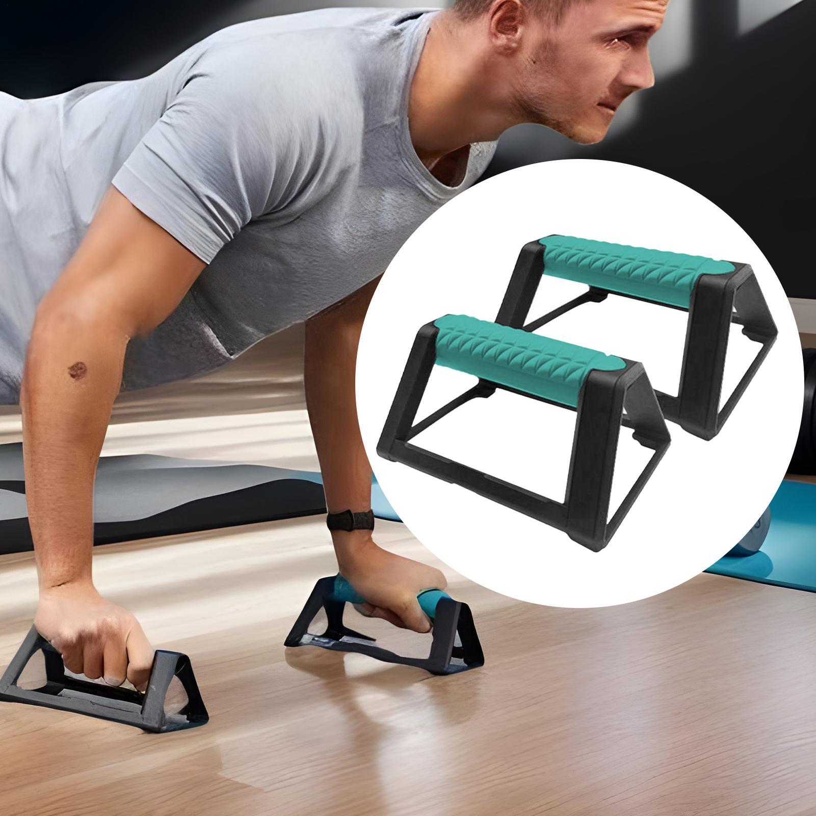 Suporte multifuncional em form - Home Gym Rig avaliação e preço