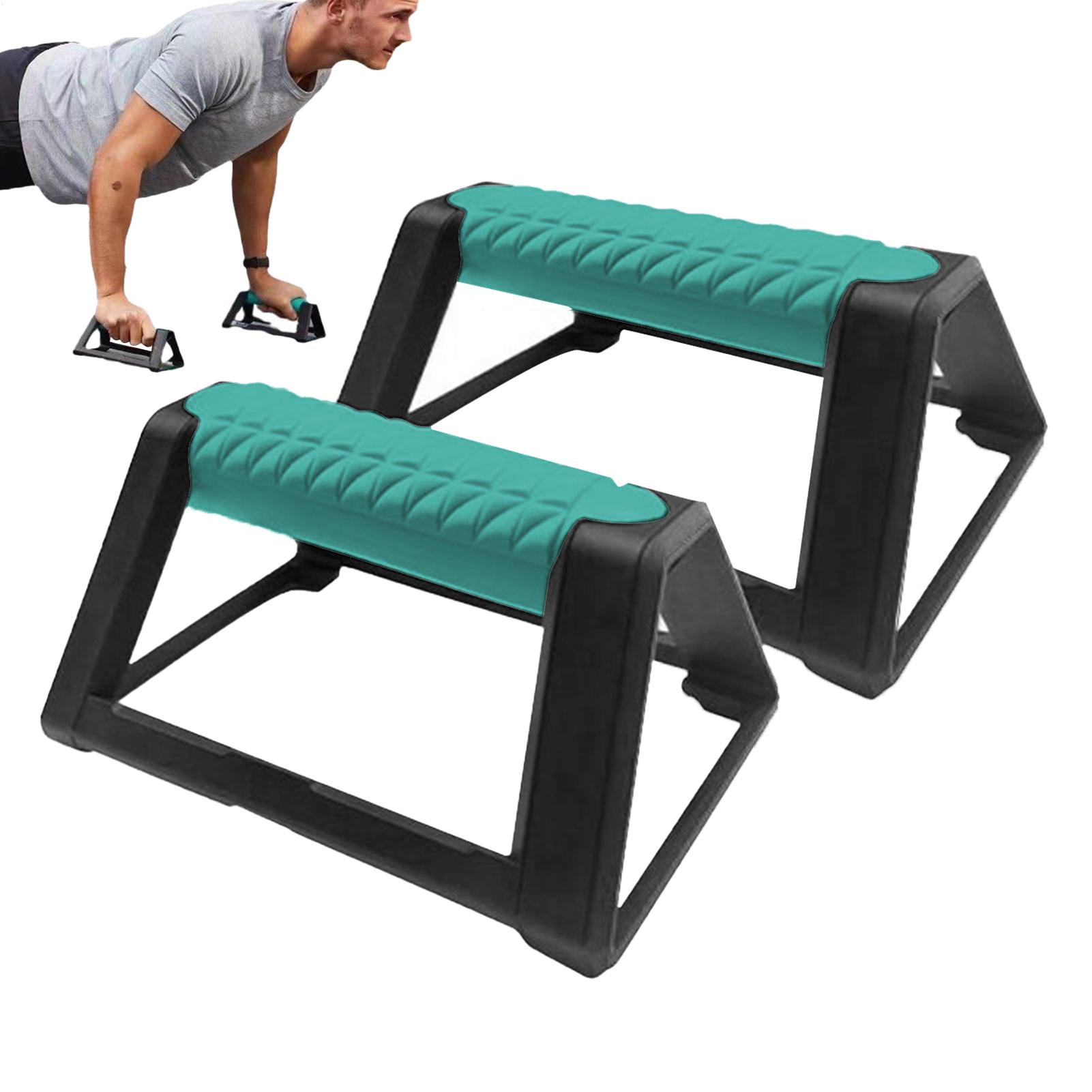 Suporte multifuncional em form - Home Gym Rig avaliação e preço