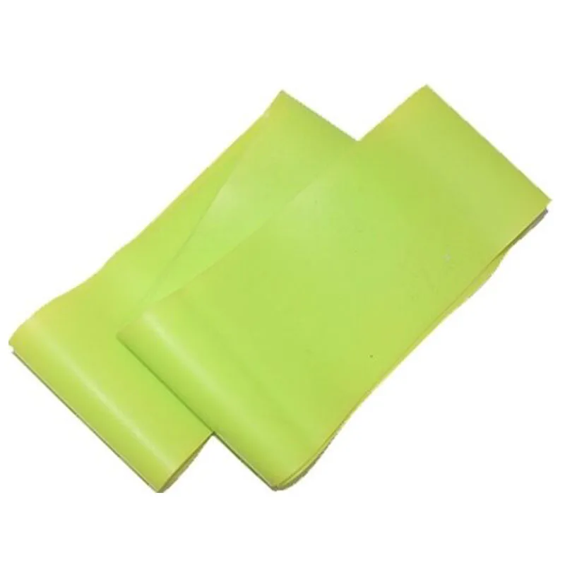 Conjunto de Faixas Elásticas d - Resistance Loop Mini Band avaliação e preço
