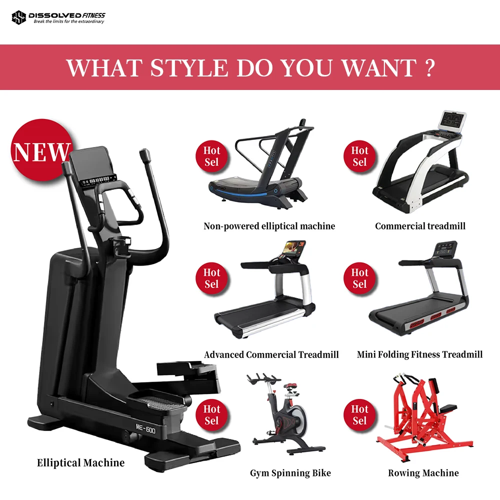 Espelho de Treinamento Intelig - Home Gym Wall Mounted avaliação e preço