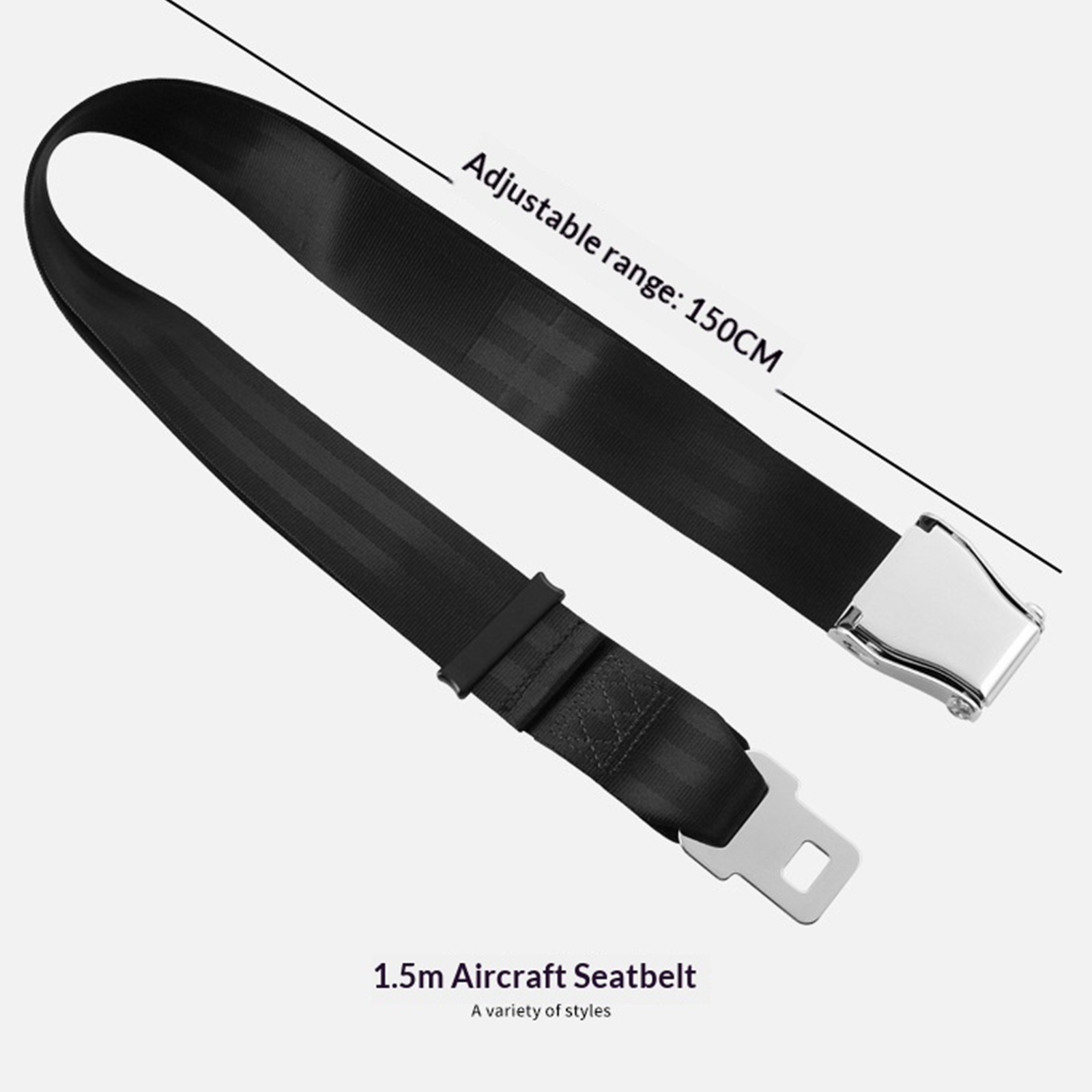 Cinto de Segurança para Academ - Home Gym Leg Extension avaliação e preço