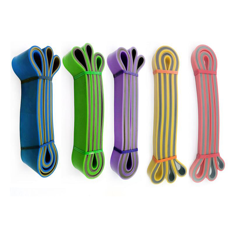 Faixa de Resistência Pequena e - Resistance Loop Mini Band avaliação e preço