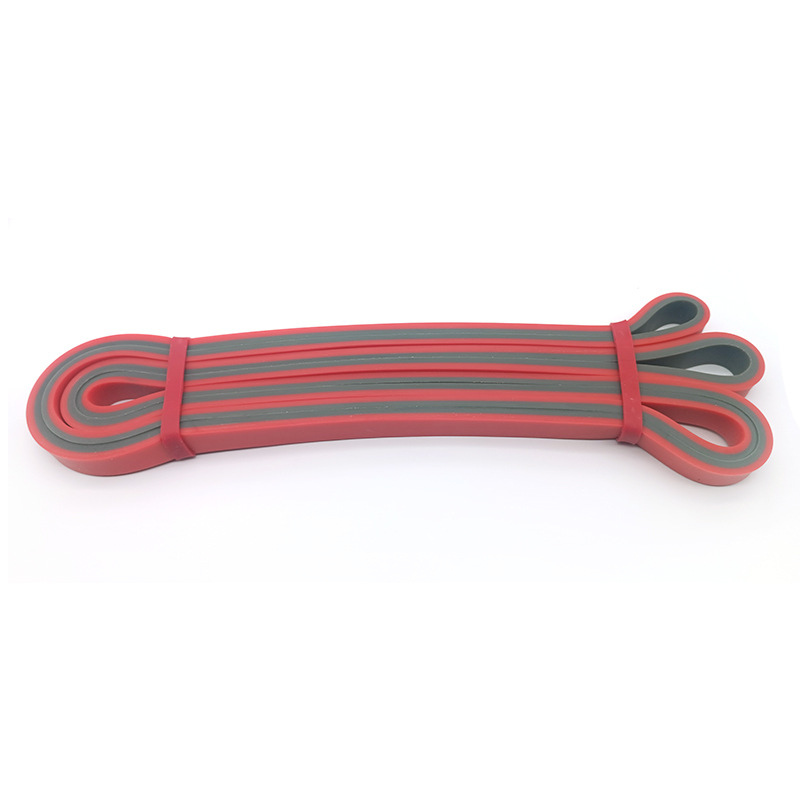 Faixa de Resistência Pequena e - Resistance Loop Mini Band avaliação e preço