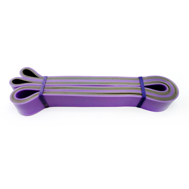Faixa de Resistência Pequena e - Resistance Loop Mini Band avaliação e preço