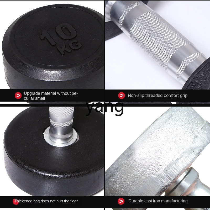 X C Equipamento de exercício c - Home Gym Kit avaliação e preço