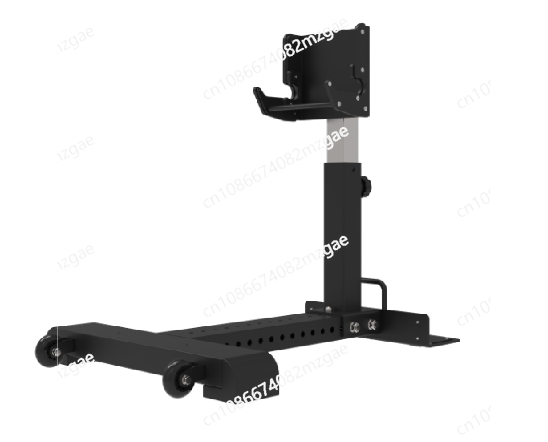 Banco de Treinamento de Força  - Home Gym Leg Extension avaliação e preço