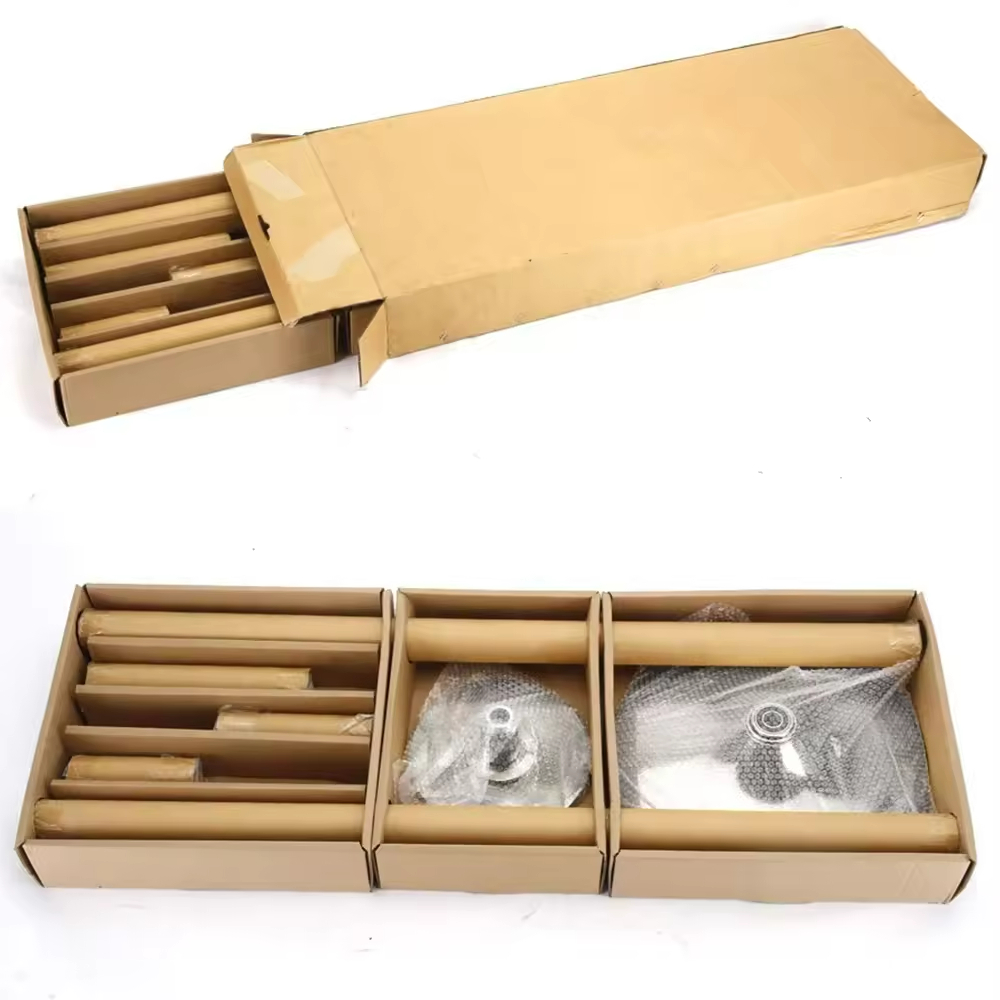 Kit de Barra de Dança de Aço R - Home Gym Kit avaliação e preço
