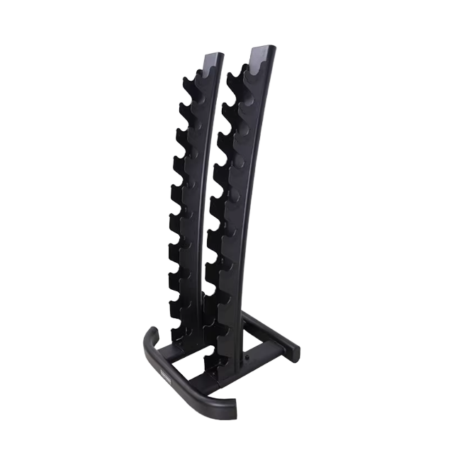 Suporte de Armazenamento Tipo  - Home Gym Organization avaliação e preço