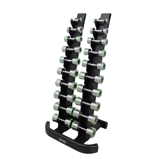 Suporte de Armazenamento Tipo  - Home Gym Organization avaliação e preço
