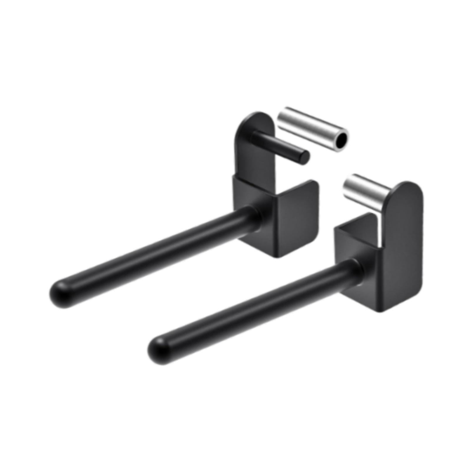 Suporte/Organizador de Anilhas - Home Gym Organization avaliação e preço