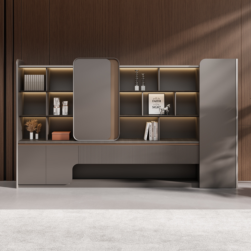 Armário de arquivo modular de  - Home Gym Organization avaliação e preço