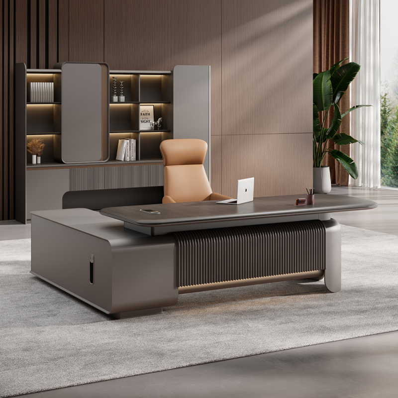 Armário de arquivo modular de  - Home Gym Organization avaliação e preço